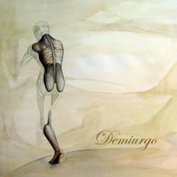 El Primer Día del Mundo